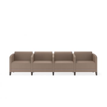 FT4403G8_fremont_4_seats_w_center_arms.jpg