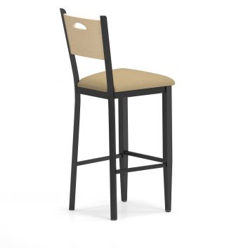 CD1291G9_concord_light_cafe╠ü_stool_fabric_seat_back_angle.jpg