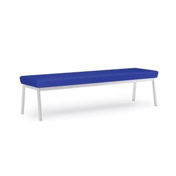 NP1006B5_newport_3_seat_bench_grade_2_core_electric_fabric_quarter_angle.jpg