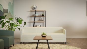 Fremont - Reception 06_View03.png