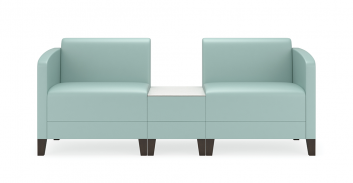 seating_group_fremont_3.png