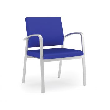 NP1601G5_newport_oversize_guest_chair_400_lb_capacity_grade_2_core_electric_fabric_quarter_angle.jpg