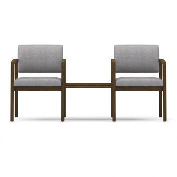 LW2112G5_lenox_2_chairs_w__connecting_solid_wood_center_table_.jpg