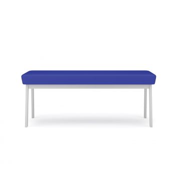 NP1005B5_newport_2_seat_bench_grade_2_core_electric_fabric_front_view.jpg