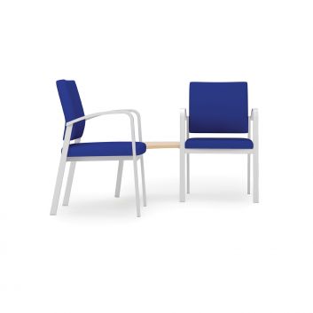 NP2421G5_newport_2_chairs_w__connecting_corner_table_side_angle.jpg