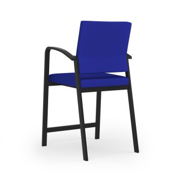 NP1491G5_newport_guest_hip_chair_back_angle.jpg