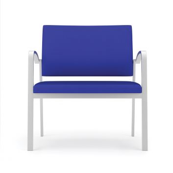 NP1801G5_newport_bariatric_chair_750_lb_capacity_front_view.jpg