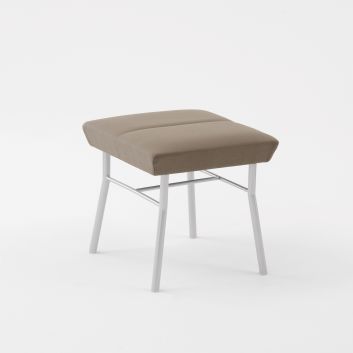 MG1001B7_mystic_guest_1_seat_bench.jpg