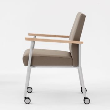 MG1801C7_mystic_guest_guest_chair_w__casters_side_angle.jpg