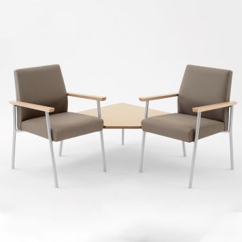 MG2821G7_mystic_guest_2_chairs_w__connecting_corner_table.jpg