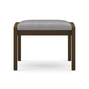 LW1001B5_lenox_1_seat_bench.jpg