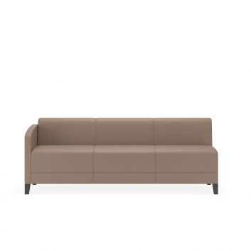 FT3401R8_fremont_sofa_right_arm_only.jpg