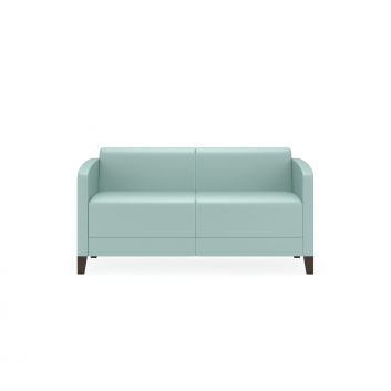 FT2401G8_fremont_blue_love_seat.jpg