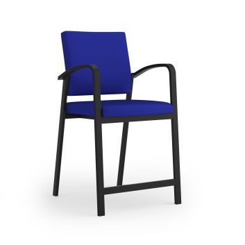 NP1491G5_newport_guest_hip_chair_quarter_angle.jpg