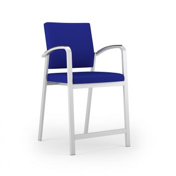 NP1491G5_newport_uth_cap_guest_hip_chair_quarter_angle.jpg
