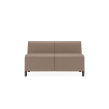 FT2402G8_fremont_love_seat_armless.jpg