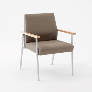 MG1861G7_mystic_guest_guest_chair_400_lb_capacity.jpg
