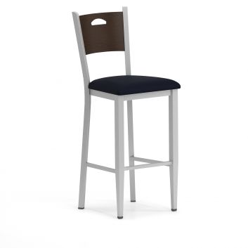 CD1291G9_concord_cafe╠ü_stool_fabric_seat_quarter_angle.jpg