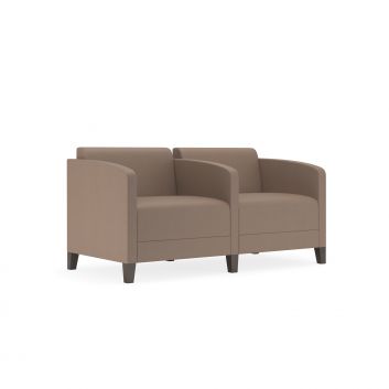 FT2403G8_fremont_2_seats_w__center_arm_quarter_angle.jpg