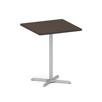 CD1436T9_concord_36__square_42__tall.jpg