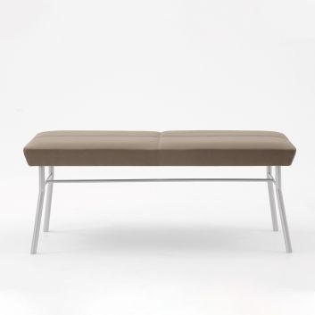 MG1005B7_mystic_guest_2_seat_bench_front_view.jpg