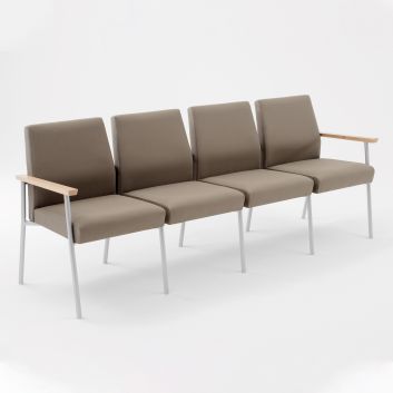 MG4801G7_mystic_guest_4_seat_sofa.jpg