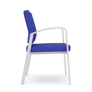 NP1601G5_newport_oversize_guest_chair_400_lb_capacity_grade_2_core_electric_fabric_side_angle.jpg