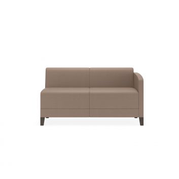 FT2401L8_fremont_love_seat_left_arm_only.jpg