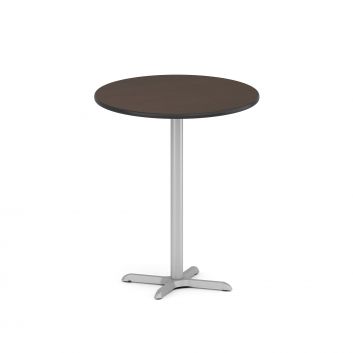 CD1636T9_concord_36__round_42__tall.jpg