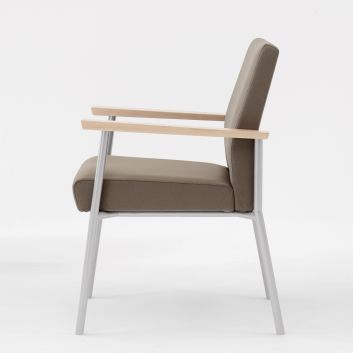 MG1801G7_mystic_guest_guest_chair_side_angle.jpg