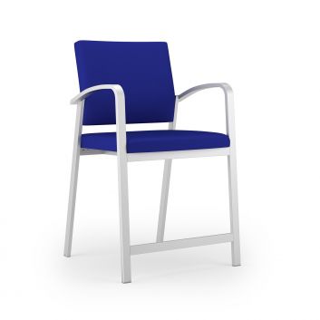 NP1691G5_newport_oversize_guest_hip_chair_quarter_angle.jpg