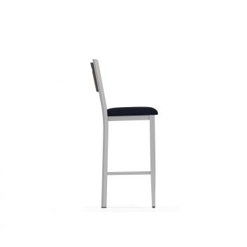 CD1291G9_concord_cafe╠ü_stool_fabric_seat_side_angle.jpg
