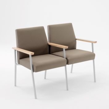 MG2803G7_mystic_guest_2_seats_w__center_arm.jpg