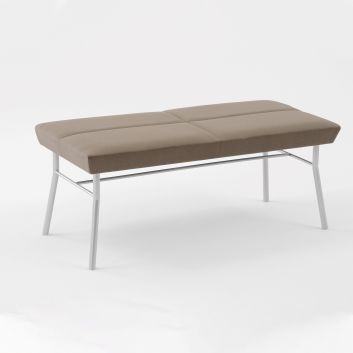 MG1005B7_mystic_guest_2_seat_bench_quarter_angle.jpg