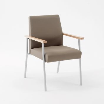 MG1801G7_mystic_guest_guest_chair_quarter_angle.jpg