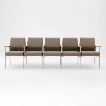 MG5803G7_mystic_guest_5_seats_w__center_arms_front_view.jpg