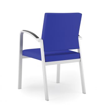 NP1401G5_guest_chair_275_lb_capacity_w__urethane_armrests_grade_2_core_electric_fabric_back_angle.jpg