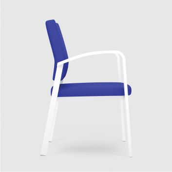 NP1401G5_newport_guest_chair_275_lb_capacity_grade_2_core_electric_fabric_white_frame_side_angle.jpg