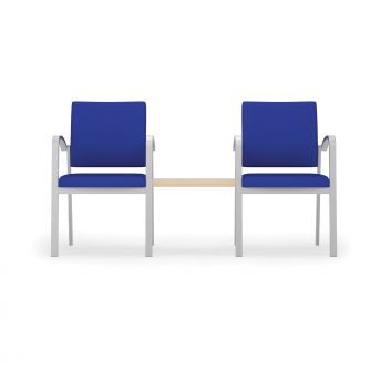 NP2411G5_newport_2_chairs_w__connecting_center_table.jpg