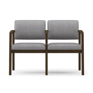 LW2103G5_lenox_2_seats_w__center_arm.jpg