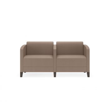 FT2403G8_fremont_2_seats_w__center_arm.jpg