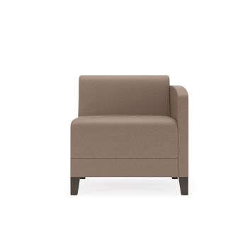 FT1401L8_fremont_guest_chair_left_arm_only.jpg