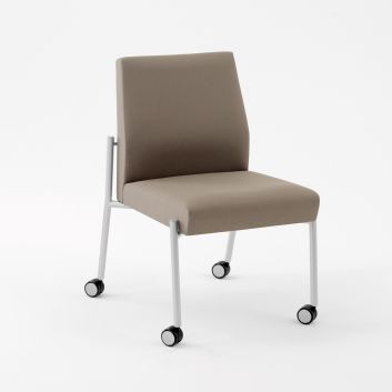 MG1802C7_mystic_guest_armless_guest_chair_with_casters.jpg