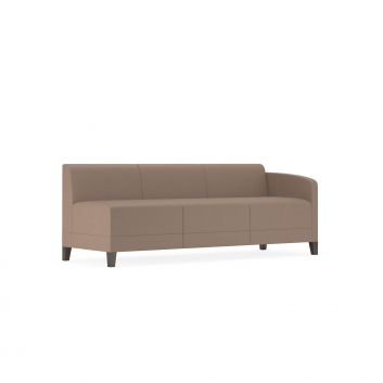 FT3401L8_fremont_sofa_left_arm_only_quarter_angle.jpg