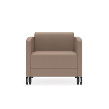 FT1401C8_fremont_guest_chair_w_casters_front_view.jpg