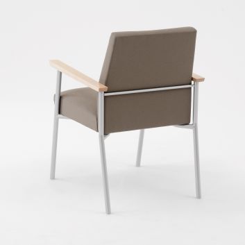 MG1801G7_mystic_guest_guest_chair_back_angle.jpg