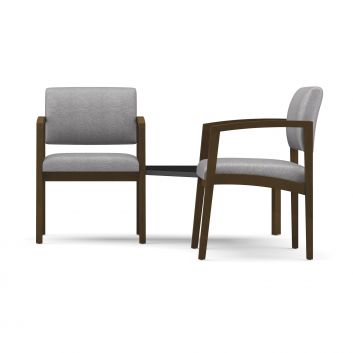 LW2121G5_lenox_2_chairs_w__connecting_black_melamine_corner_table.jpg