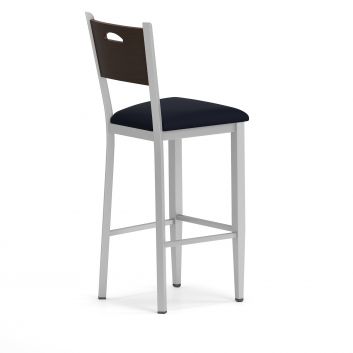 CD1291G9_concord_cafe╠ü_stool_fabric_seat_back_angle.jpg