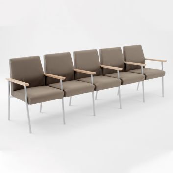 MG5803G7_mystic_guest_5_seats_w__center_arms_quarter_angle.jpg