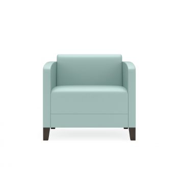 FT1401G8_fremont_blue_guest_chair_front_view.jpg